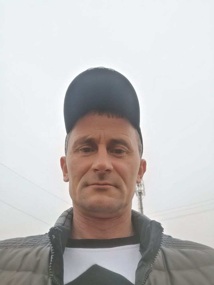 ���� 55797696 ������� �����, 30 ���, ���� ���������� � �������������