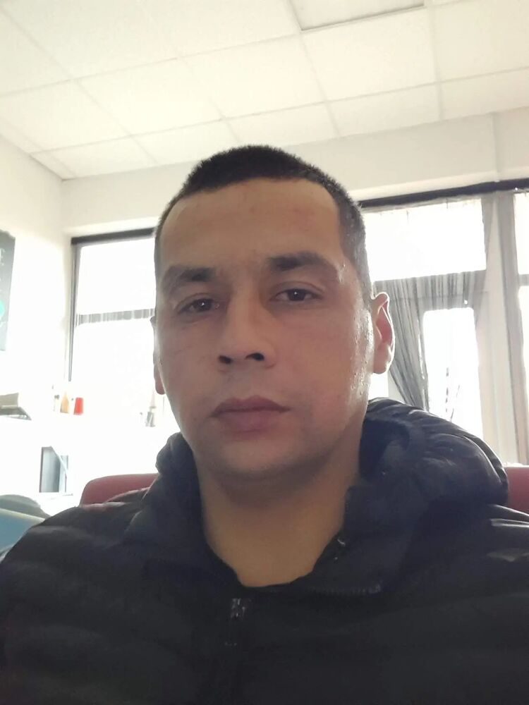  ,   , 32 ,   ,   , c , 