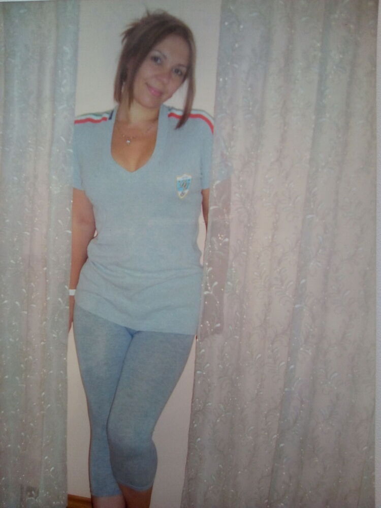  23365376  , 46 ,    --