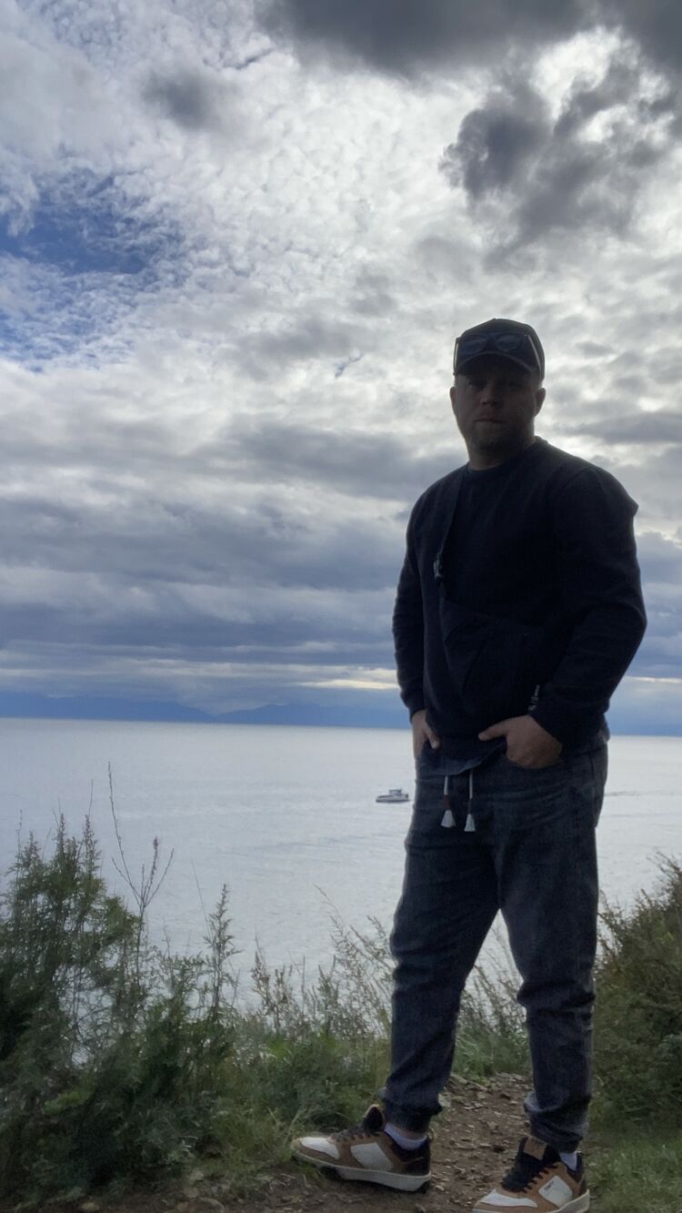 ���� 53884256 ������� �������, 37 ���, ���� ���������� � ������