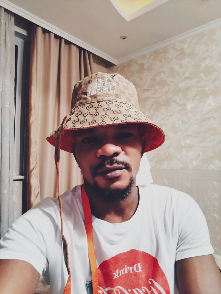 ���������� ������, ���� ������� Smith, 39 ���, ������������ ��� ������, ����� � ���������