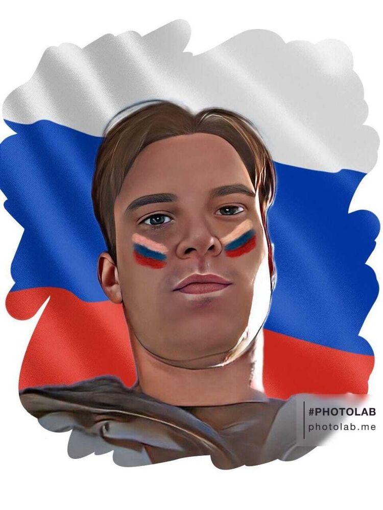 ���� 29059226 ������� ����, 31 ���, ���� ���������� � ������