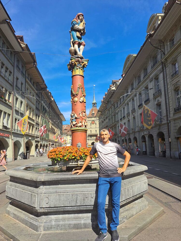 ���� 28567726 ������� ����, 44 ����, ���� ���������� � �������