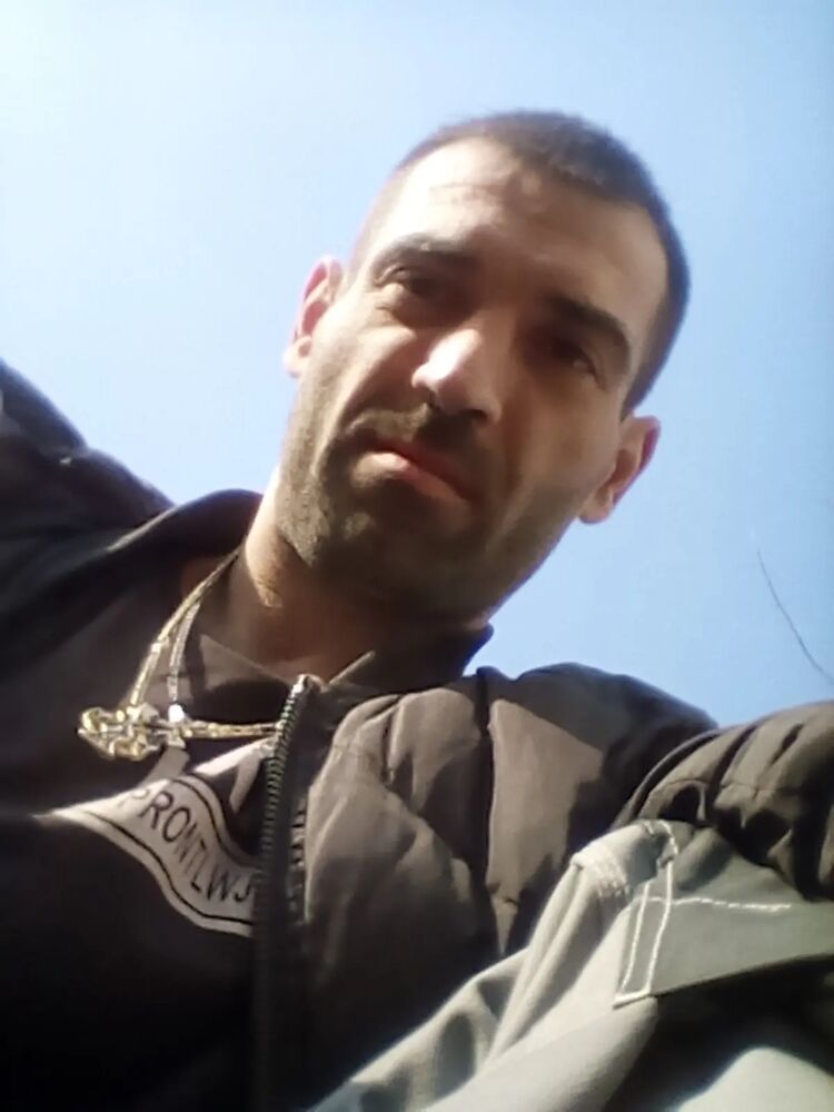 ���������� �����������, ���� ������� ��������, 37 ���, ������������ ��� ������, ����� � ���������