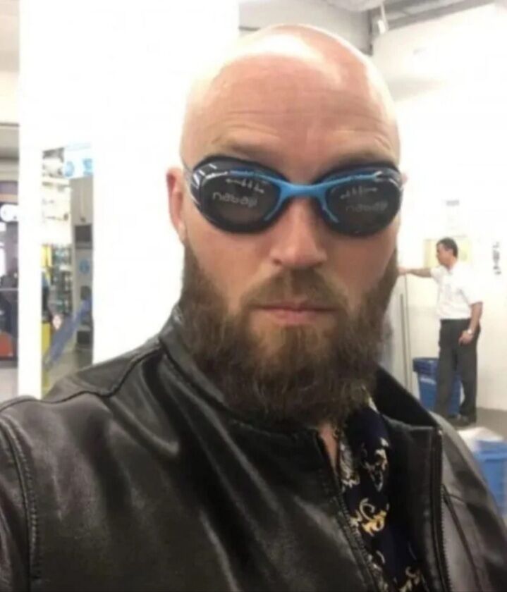  ,   ixssisv, 49 ,   ,   