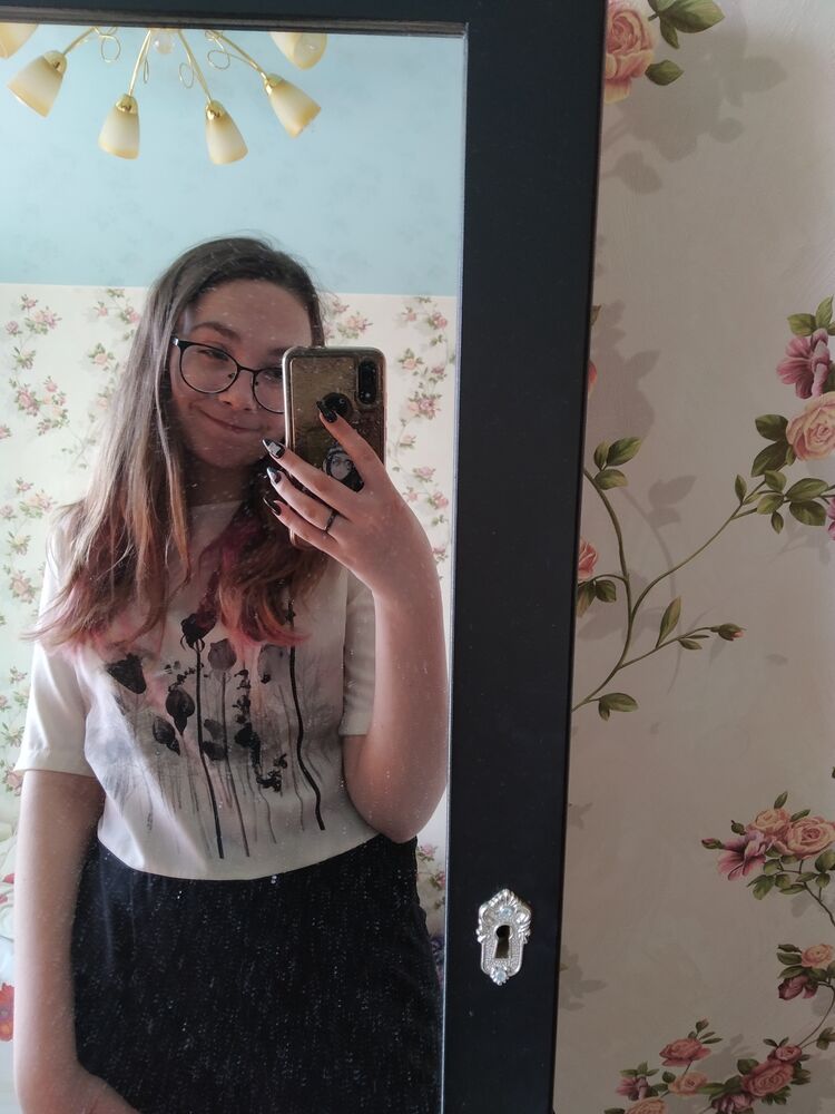 ���� 28733256 ������� ��������, 25 ���, ���� ���������� � �������������