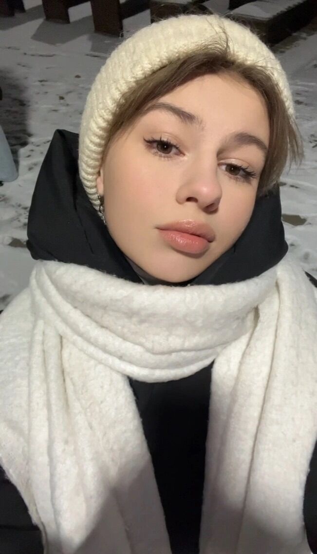 ���������� ������, ���� ������� ���������, 21 ���, ������������ ��� ������, ����� � ���������