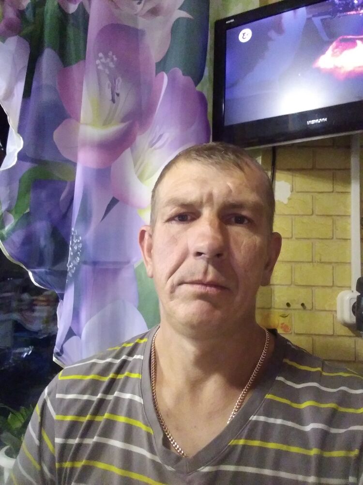 ���� 25548736 ������� ������, 40 ���, ���� ���������� � �������������