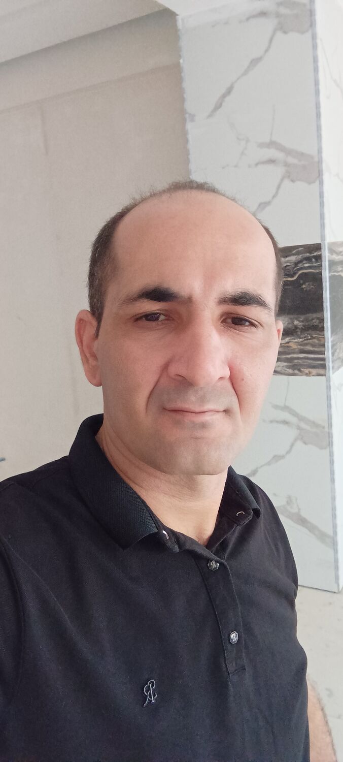 ���� 23653296 ������� Donjuan, 36 ���, ���� ���������� � ����