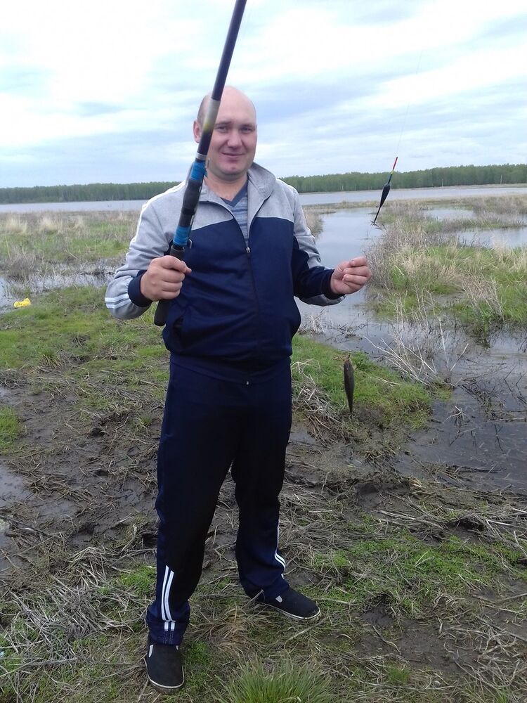 ���� 14677886 ������� ��������, 41 ���, ���� ���������� � �����