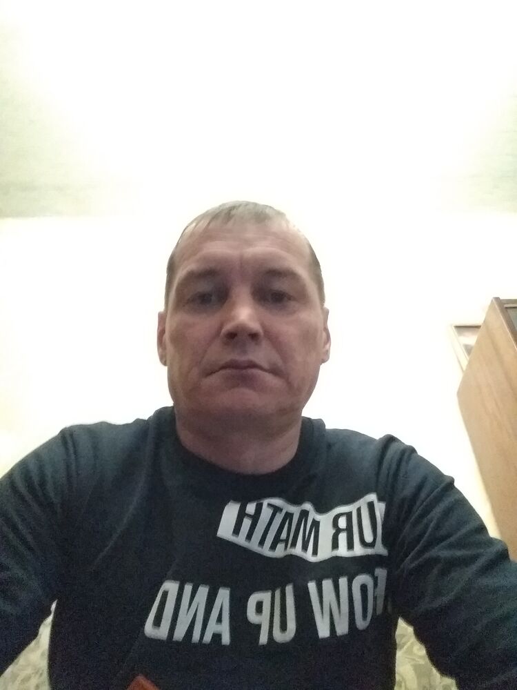 ���� 25308746 ������� �����, 45 ���, ���� ���������� � �����