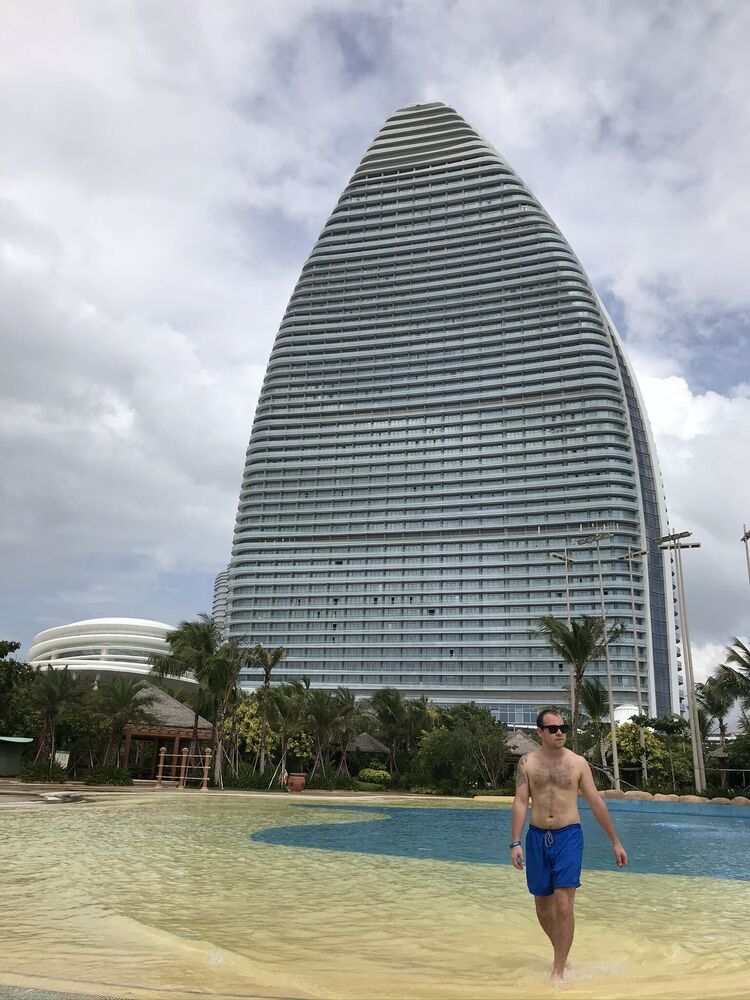 ���������� ���, ���� ������� �������, 36 ���, ������������ ��� ������, ����� � ���������