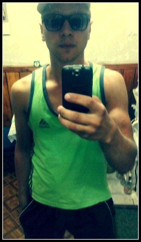 ���������� ����������, ���� ������� ������, 30 ���, ������������ ��� ������, ����� � ���������, c�������� ���������