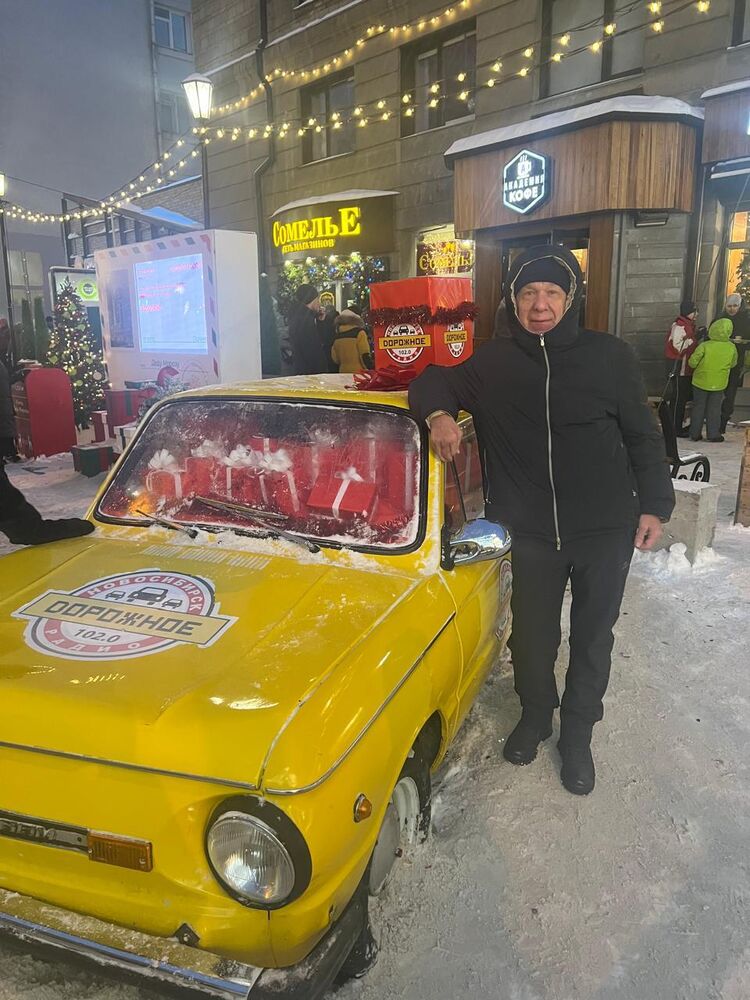  ,   , 58 ,   ,   