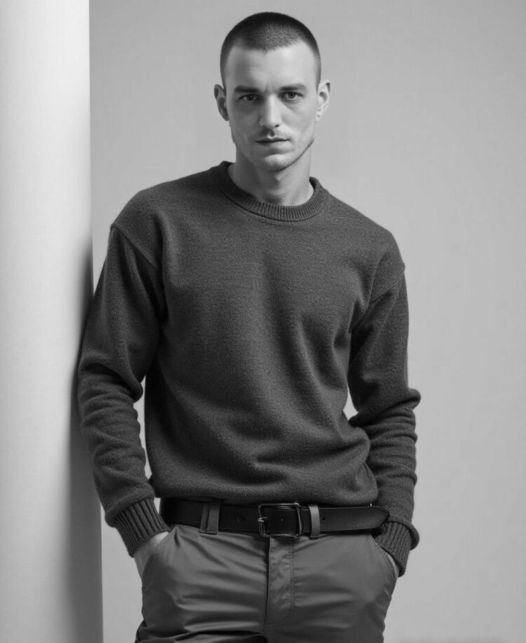 ���� 55911756 ������� ����, 31 ���, ���� ���������� � ��������