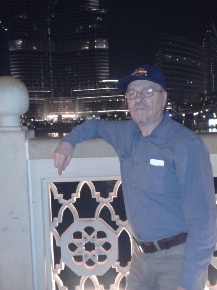  ,   Aleks, 74 ,   ,   , c 