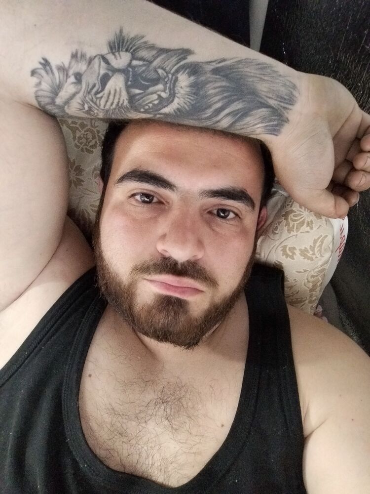 ���������� ������, ���� ������� �����, 29 ���, ������������ ��� ������, ����� � ���������