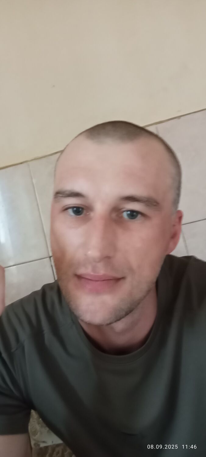  ,   Oleg, 32 ,   ,   , c 