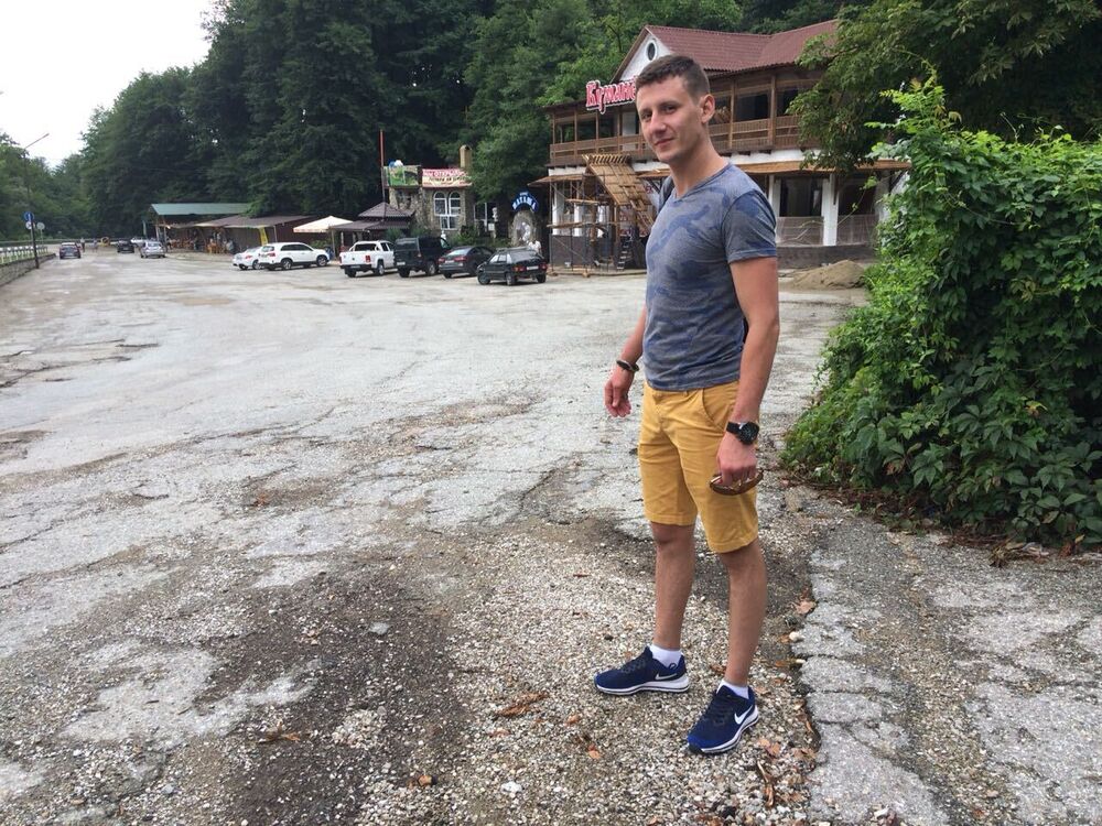 ���� 31720226 ������� ����, 38 ���, ���� ���������� � ����������