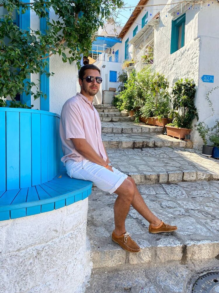  ,   Sergei, 39 ,   ,   