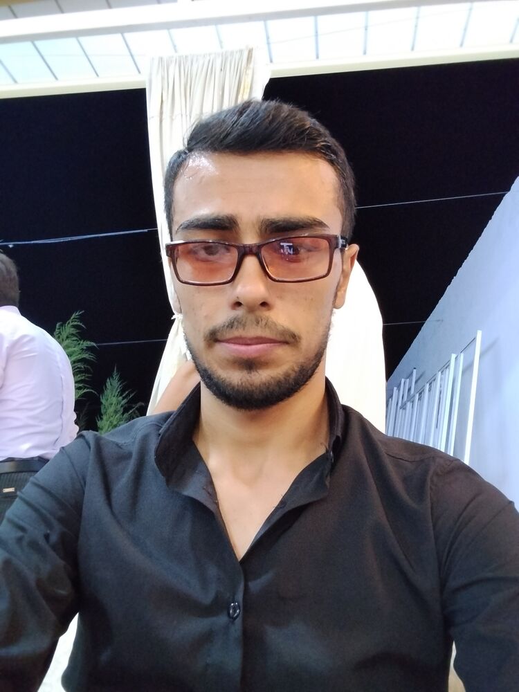 ���� 38467306 ������� Abbos, 29 ���, ���� ���������� � ��������