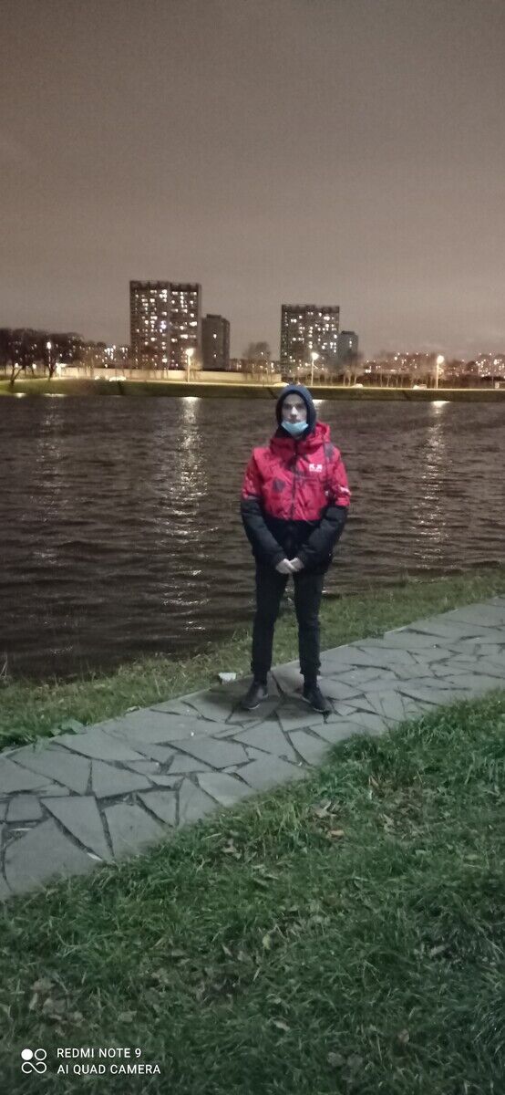 ���������� ������, ���� ����� �����, 24 ����, ������������ ��� ������, ����� � ���������, c�������� ���������