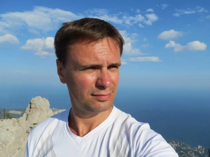 ���� 56316346 ������� ����, 41 ���, ���� ���������� � ���������