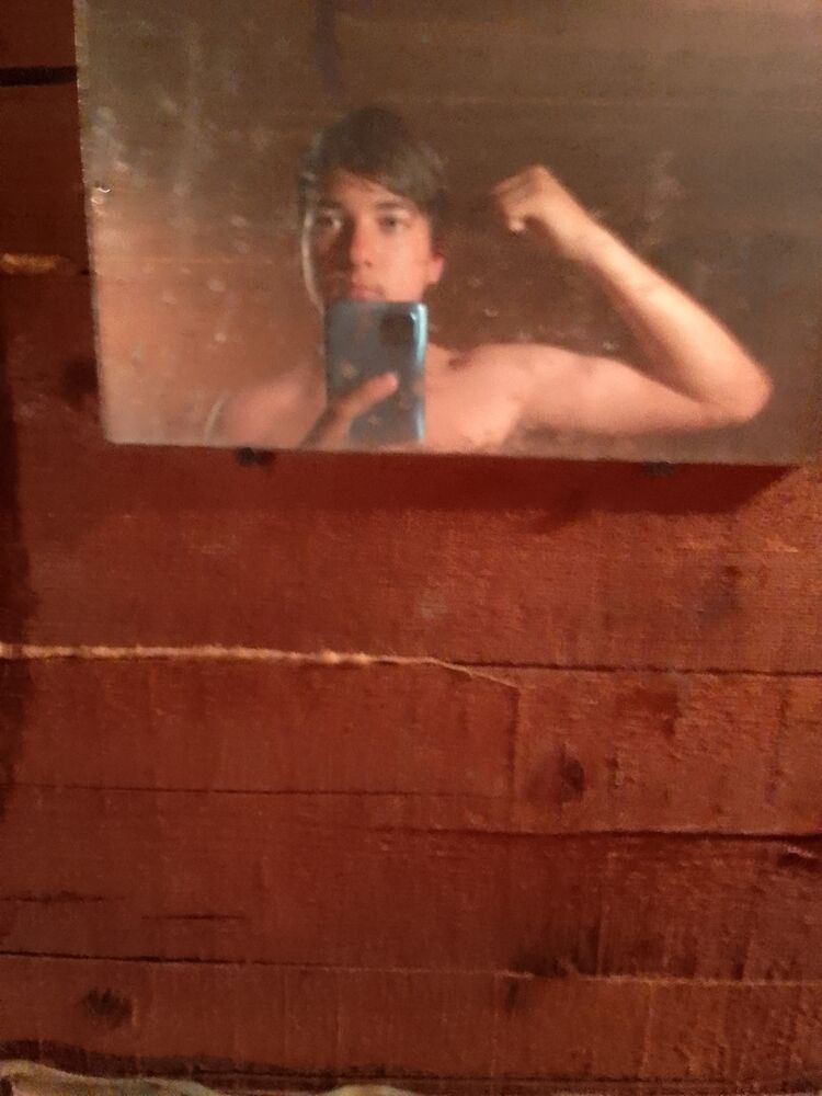  ,   , 19 ,   ,   