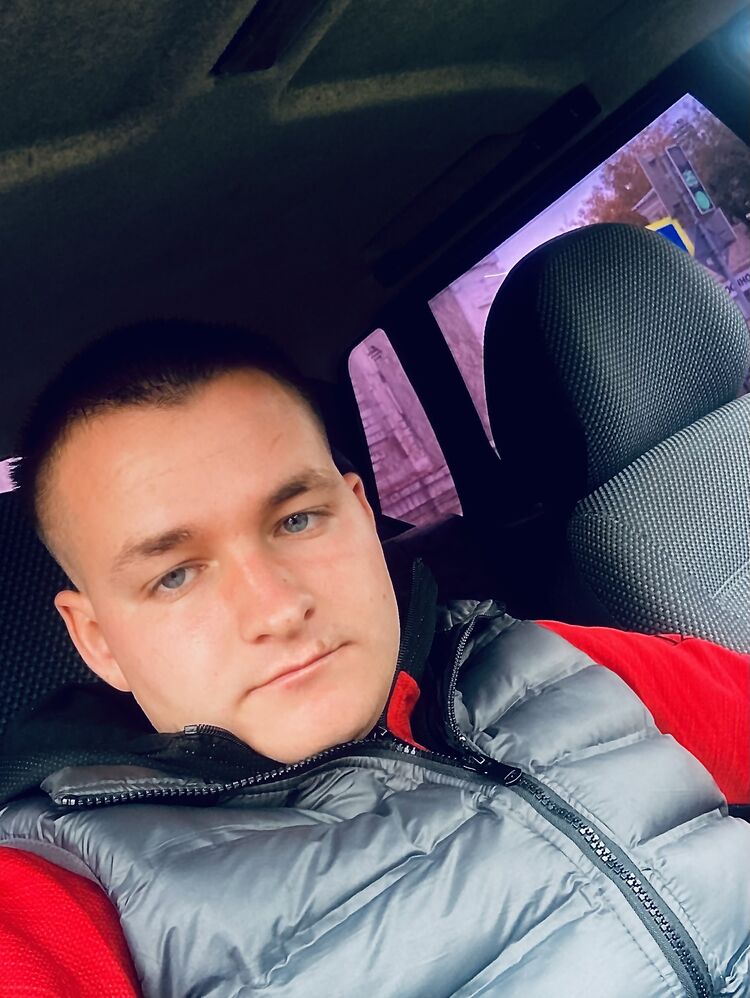 ���� 55882326 ����� ���������, 24 ����, ���� ���������� � �����