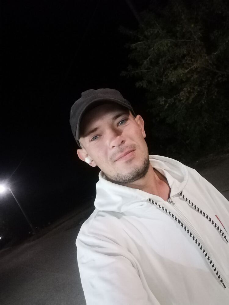  48886726  , 33 ,    