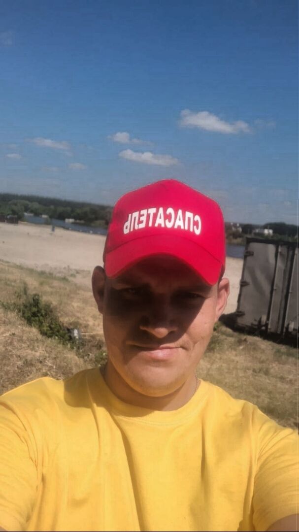 ���� 35246236 ������� �����, 34 ����, ���� ���������� � ������