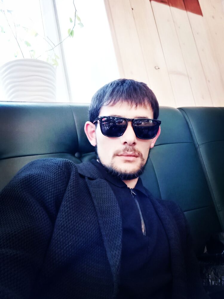 ���������� ���, ���� ������� ������, 34 ����, ������������ ��� ������, ����� � ���������