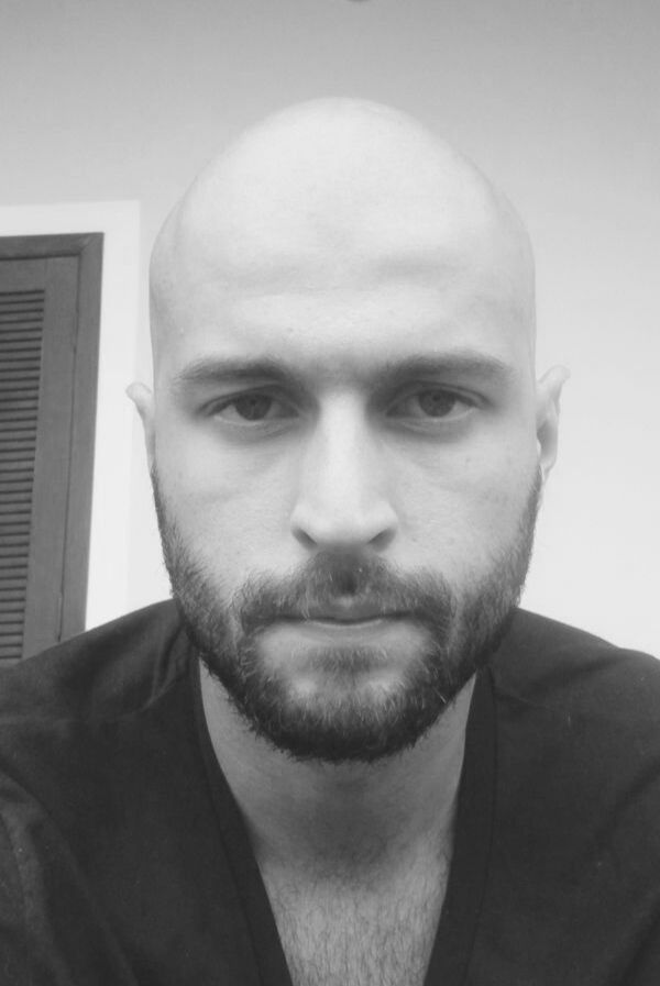 ���� 37342246 ������� ����, 38 ���, ���� ���������� � ������