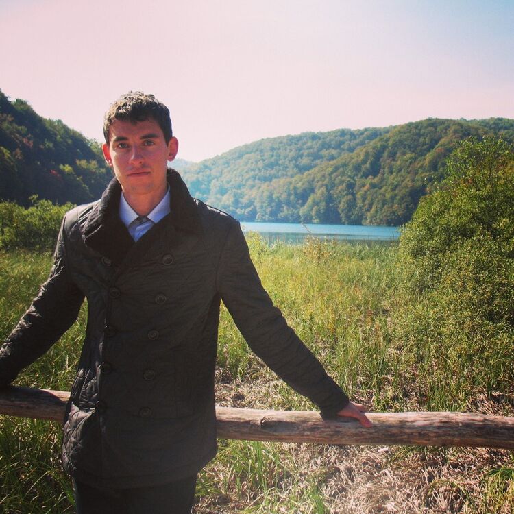 ���� 7196516 ������� ������, 36 ���, ���� ���������� � ������