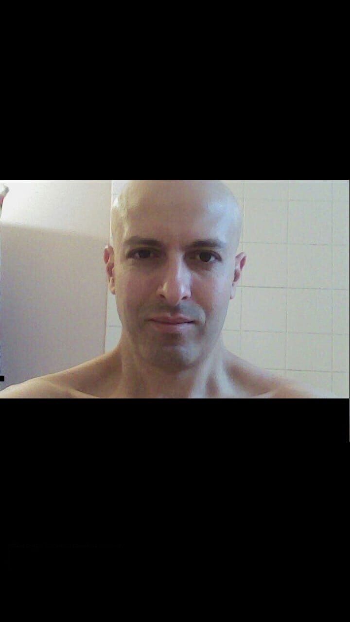  31748156  Venetashe, 48 ,    