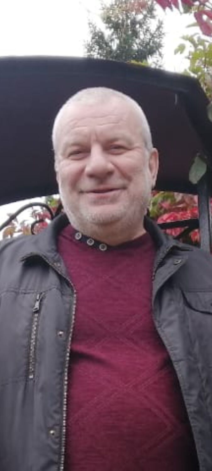 ���� 54487106 ������� ���������, 52 ����, ���� ���������� � ������������