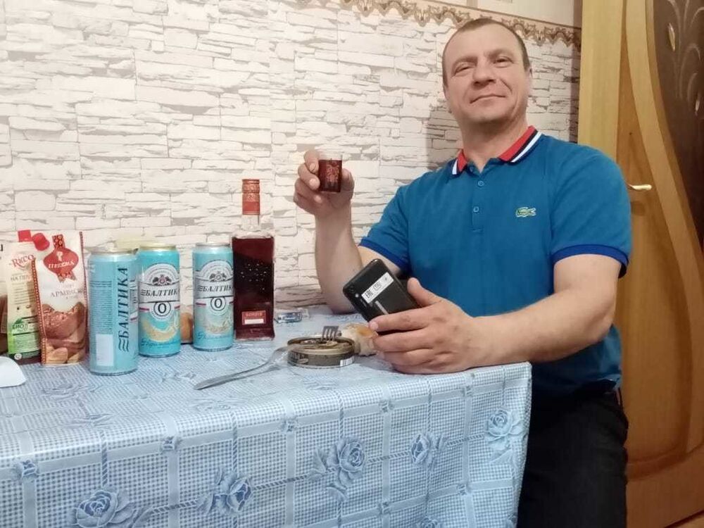 ���� 18358796 ������� �������, 47 ���, ���� ���������� � ��������