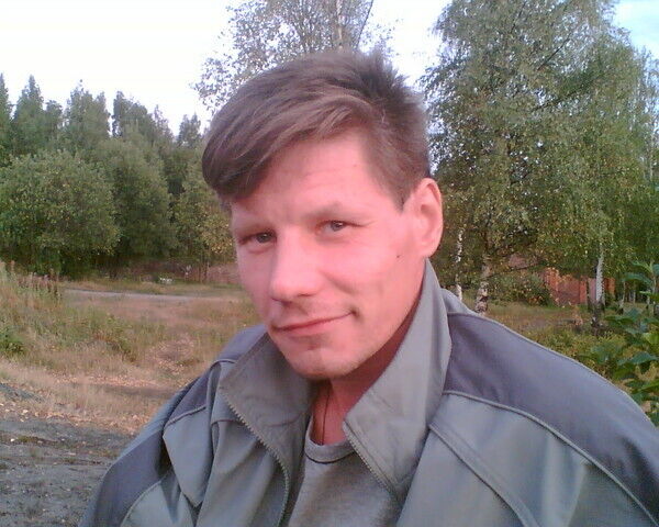  42301666  , 54 ,    
