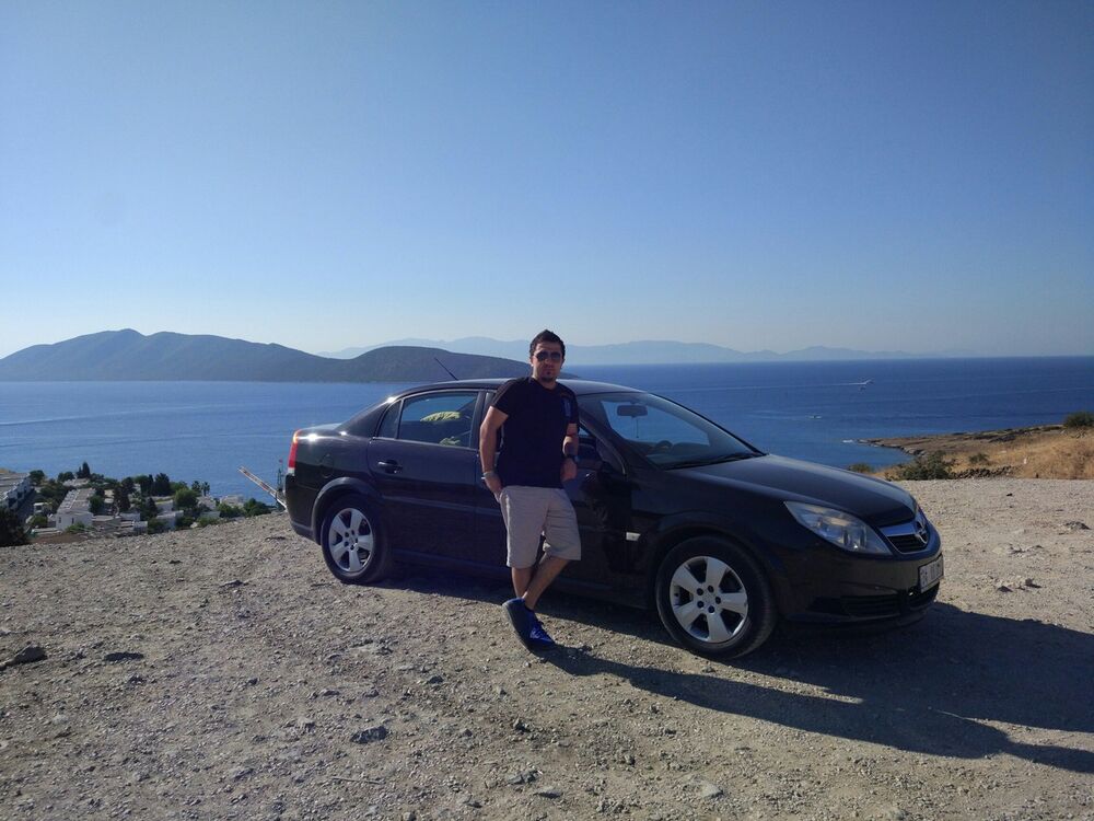  ,   Fatih, 36 ,   ,   , c 