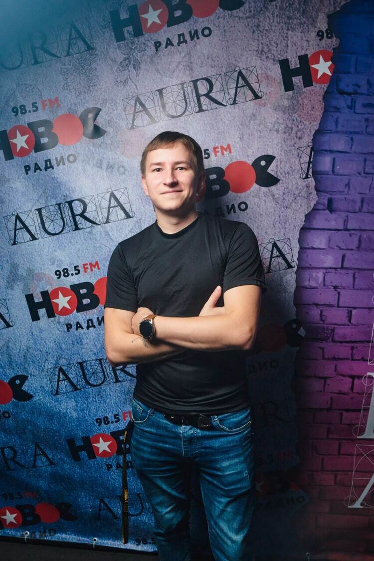 ���������� �������, ���� ������� �����, 33 ����, ������������ ��� ������, ����� � ���������, c�������� ���������, ���������