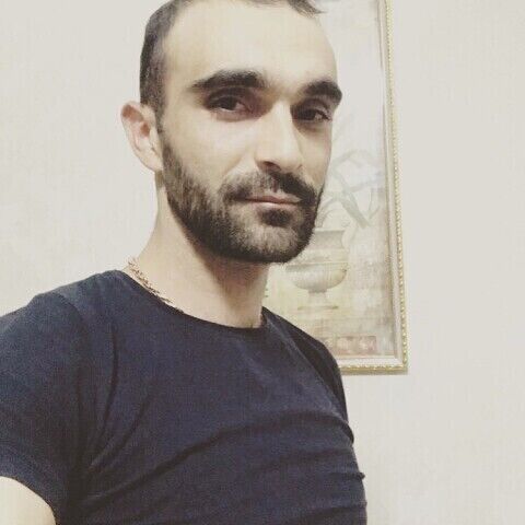  22034396  Dffhhhgff, 56 ,    