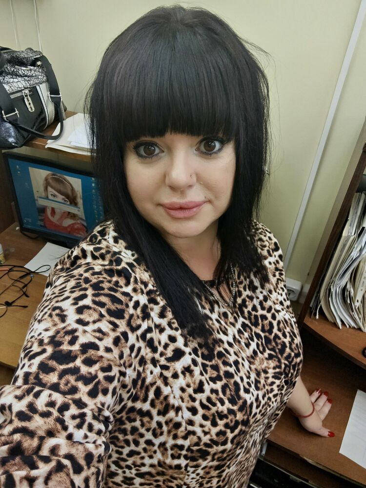  46473616  Ksenia, 45 ,    --