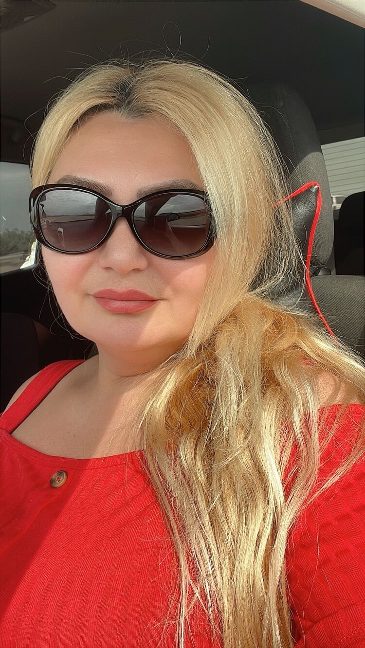 ���������� ������, ���� ������� �����, 40 ���, ������������ ��� ������, ����� � ���������