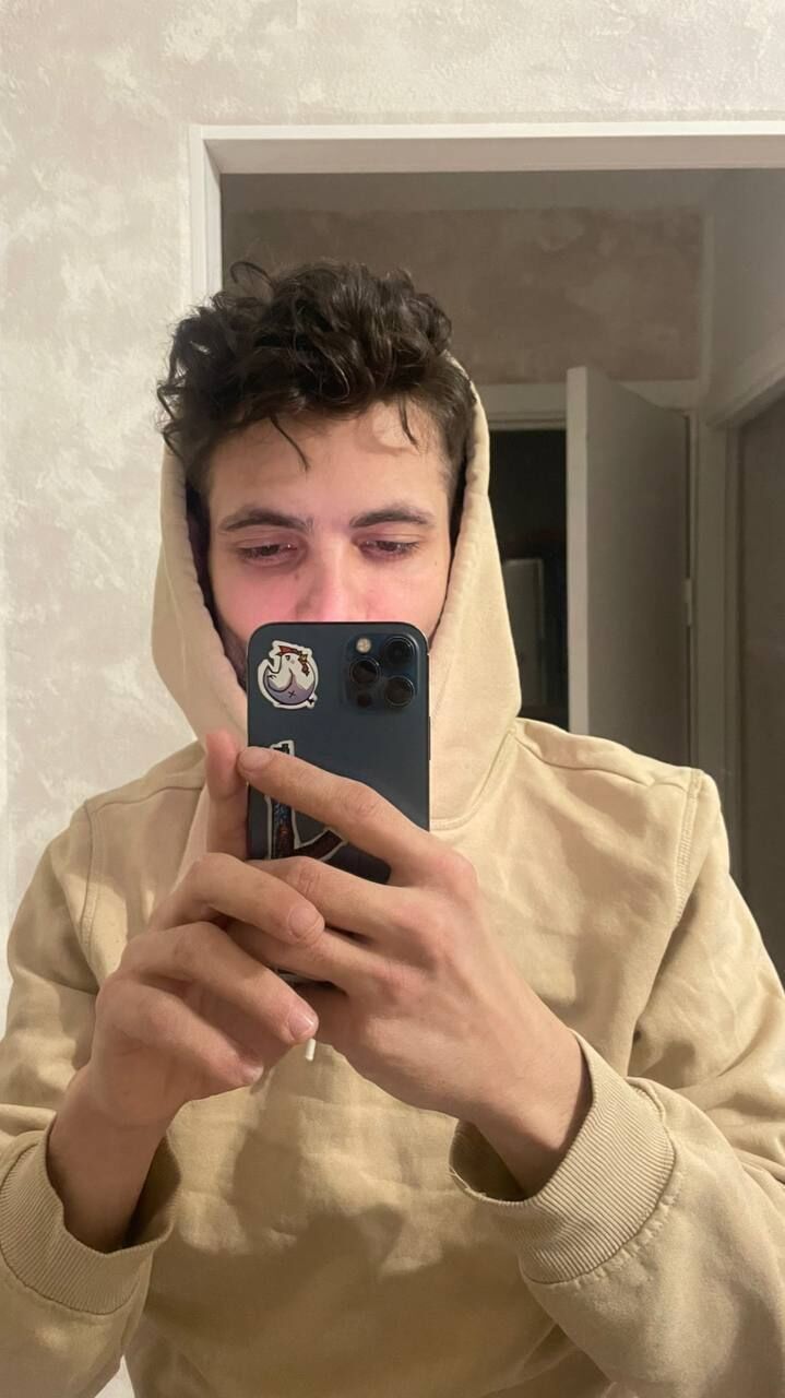 ���������� �����������, ���� ������� �����, 27 ���, ������������ ��� ������, ����� � ���������