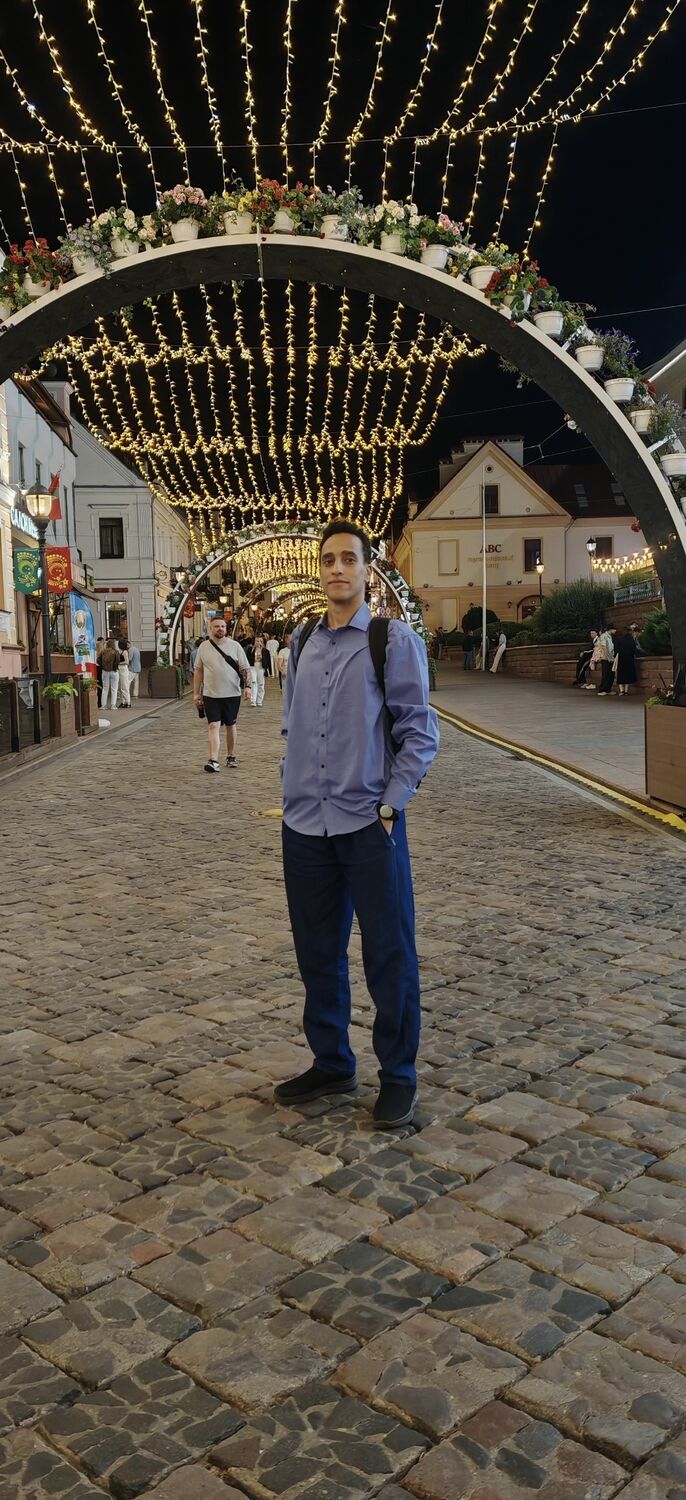 ���������� �����, ���� ������� ����, 32 ����, ������������ ��� ����� � ���������, c�������� ���������