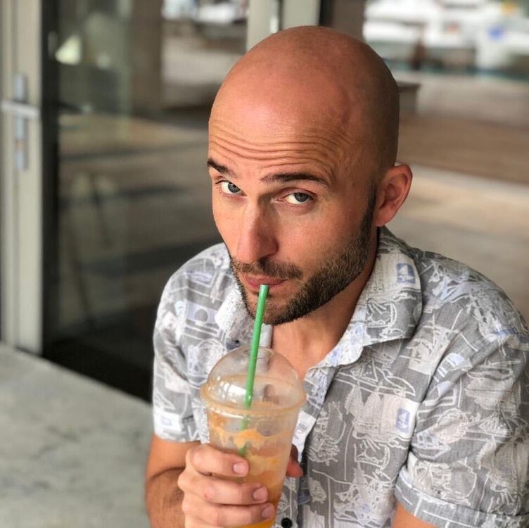 ���������� ������, ���� ������� ���������, 37 ���, ������������ ��� ������, ����� � ���������