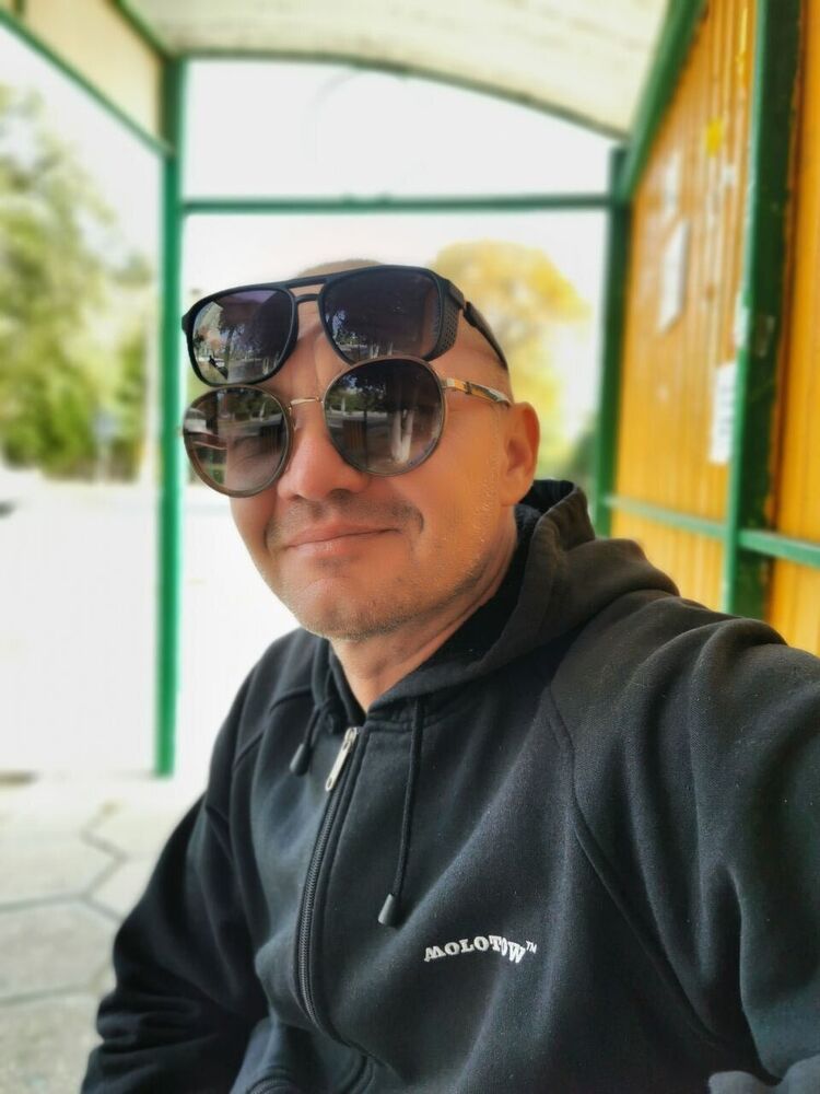 ���������� ������, ���� ������� Zabavin, 99 ���, ������������ 