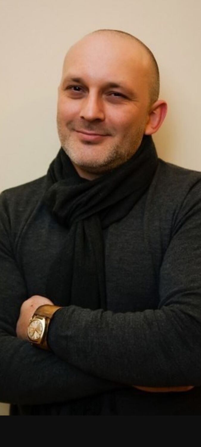 ���� 55823736 ������� �����, 44 ����, ���� ���������� � ��������