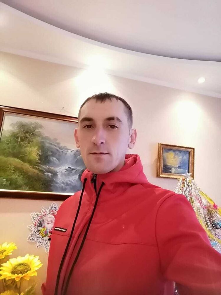 ���� 51037866 ������� Vadim, 36 ���, ���� ���������� � ������