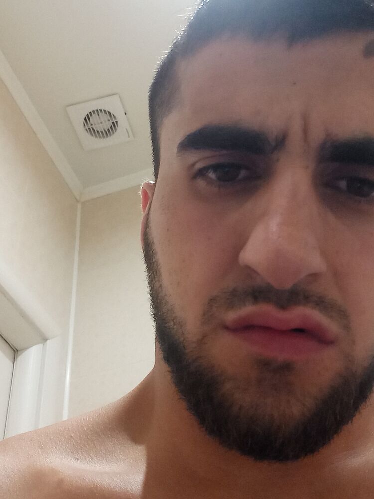 ���� 35980296 ������� �����, 31 ���, ���� ���������� � ����������